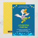 Search for cartoon duck invitations Kids