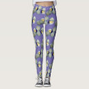 Search for dig clothing Clam
