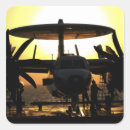 Search for hawkeyes stickers E 2c hawkeye