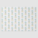 Search for easter bunny tissue paper Pattern