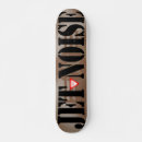 Search for aircraft plane skateboards Aeroplane