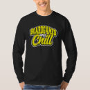 Search for boardgame tshirts Meeple