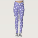 Search for greyhound leggings Whippet
