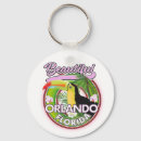 Search for miami key rings Pink