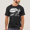 Search for kansas city chiefs tshirts Vintage