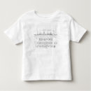 Search for titanic tshirts English