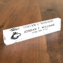 Search for university name plates College