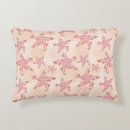 Search for starfish cushions Pink