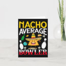 Search for cinco de mayo day cards Nacho