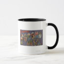 Search for pennsylvania mugs Pocono