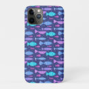 Search for flat iphone cases Seamless