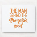 Search for horror movies mousepads Trick or treat