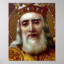 Search for nicholas posters Religious