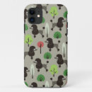 Search for poodles iphone cases Animals
