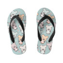 Search for cake shoes Cute