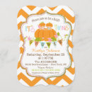 Search for twins baby shower invitations Glitter