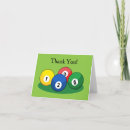 Search for snooker cards Pool