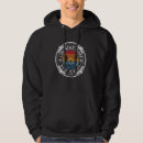 Search for new jersey hoodies Vacation