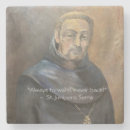 Search for catholic barware Religious