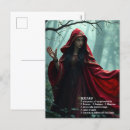 Search for sorcerer postcards Fantasy
