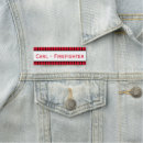 Search for optional personalisation Personalising options
