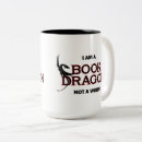 Search for book worm mugs Love to read
