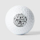Search for doodle golf equipment Tree