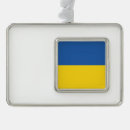 Search for eastern christmas tree decorations Europe