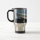 Search for dc 3 mugs Vintage