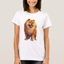 Search for breed tshirts Dogs