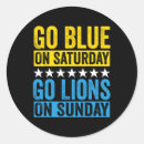 Search for saturday stickers Soccer