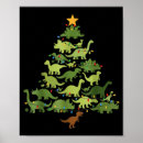 Search for dinosaur art kids posters Vintage