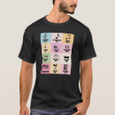 Search for definition tshirts Sarcasm