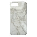 Search for sheets iphone cases Relief