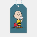 Search for woodstock gift tags Heart