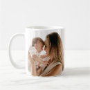 Search for first mothers day mugs Minimalist