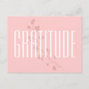 Search for simplicity postcards Floral