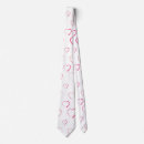 Search for be my valentine ties Sweetheart