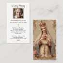Search for hail mary prayer cards Prayer for funeral
