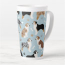 Search for shepherd mugs Pets