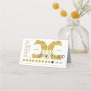 Search for shop loyalty cards Punch