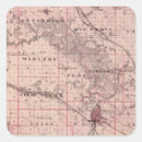 Search for johnson stickers County