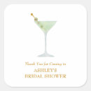 Search for martini cocktail stickers Bikinis and martinis