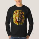 Search for bible mens tshirts Dad