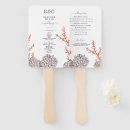 Search for coral wedding programs Beach