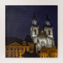 Search for square puzzles Travel