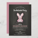 Search for lingerie hens party invitations Elegant