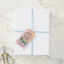 Search for teacher gift tags Teacher thank you