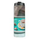Search for serving mugs Tea