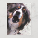 Search for herd dog postcards Pet
